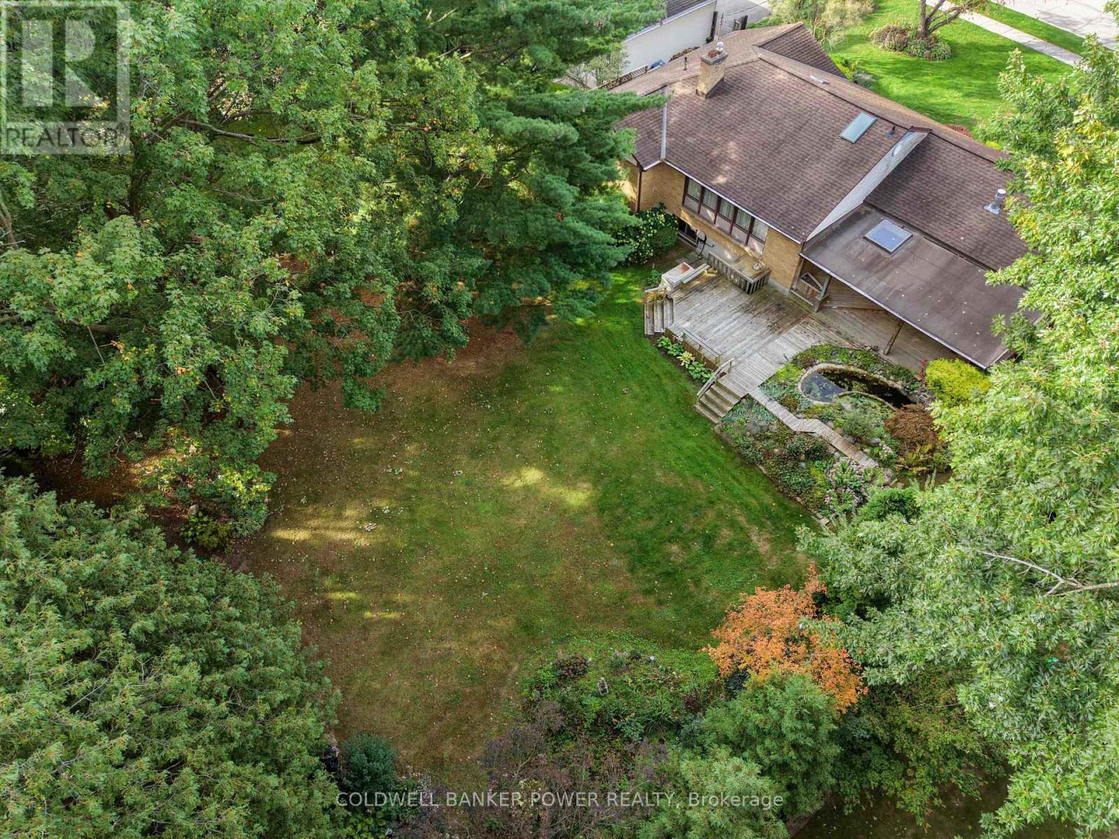423 Pinetree Drive, London North, Ontario  N6H 3M9 - Photo 48 - X13813968