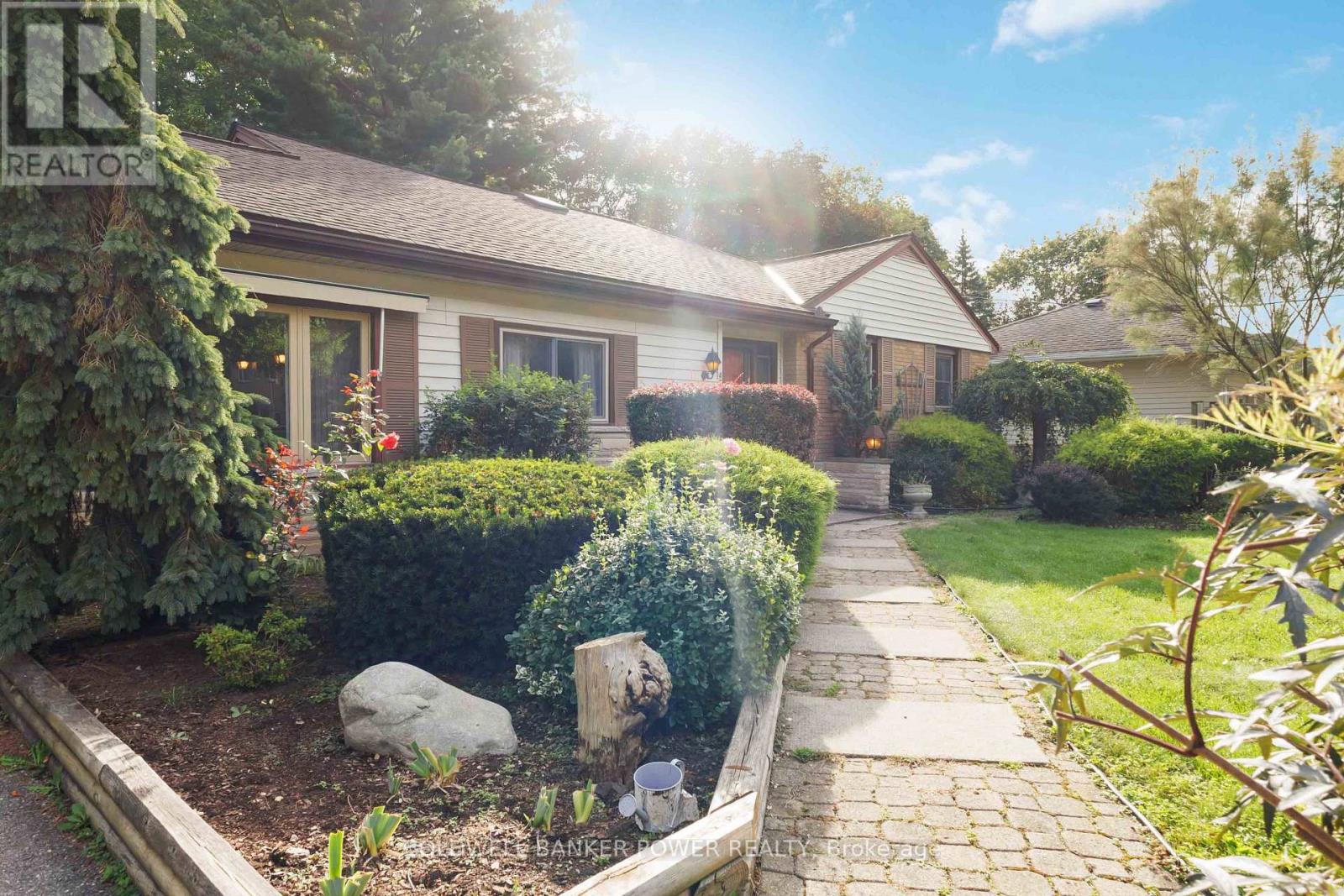 423 Pinetree Drive, London North, Ontario  N6H 3M9 - Photo 5 - X13813968