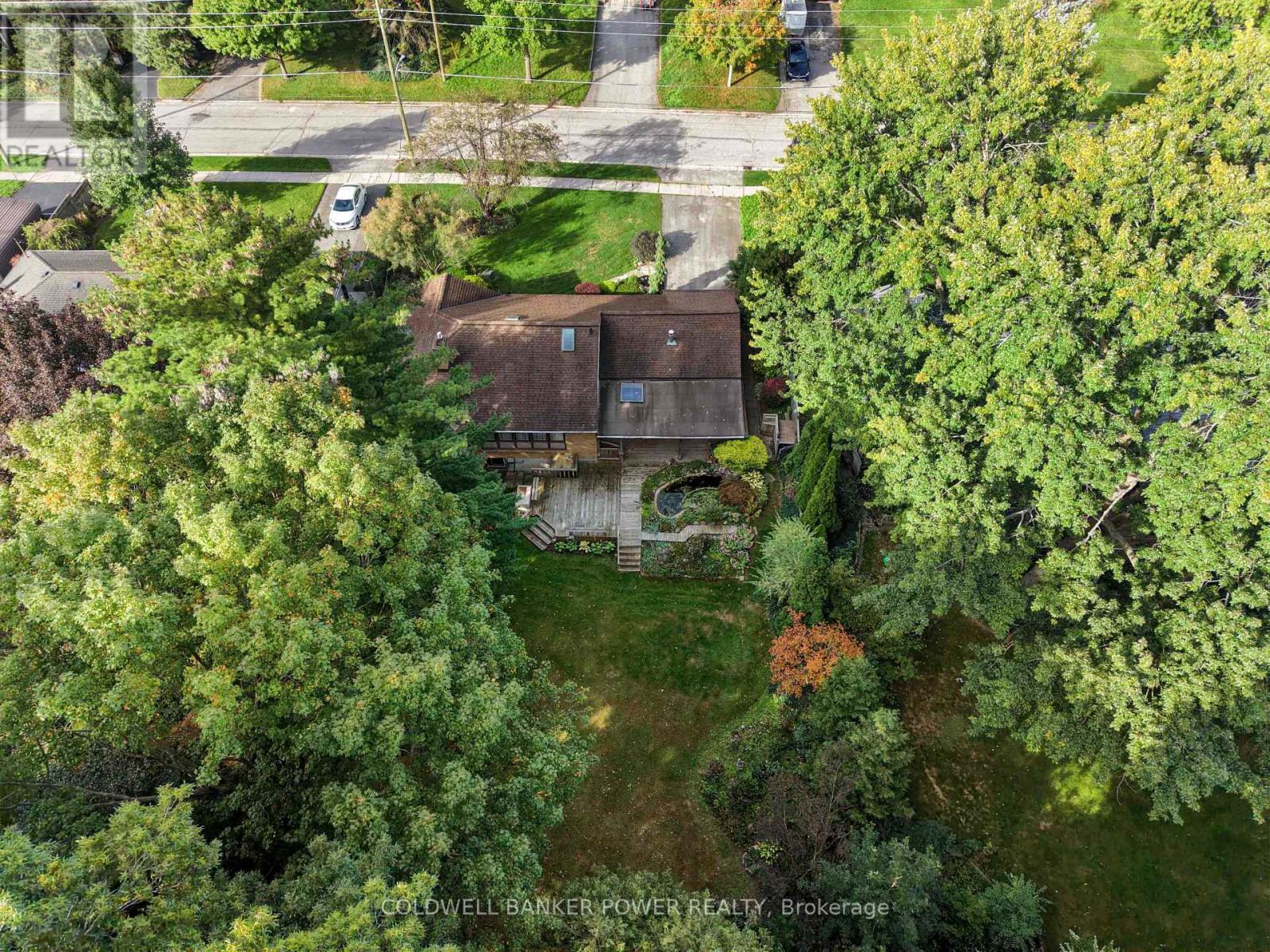 423 Pinetree Drive, London North, Ontario  N6H 3M9 - Photo 50 - X13813968