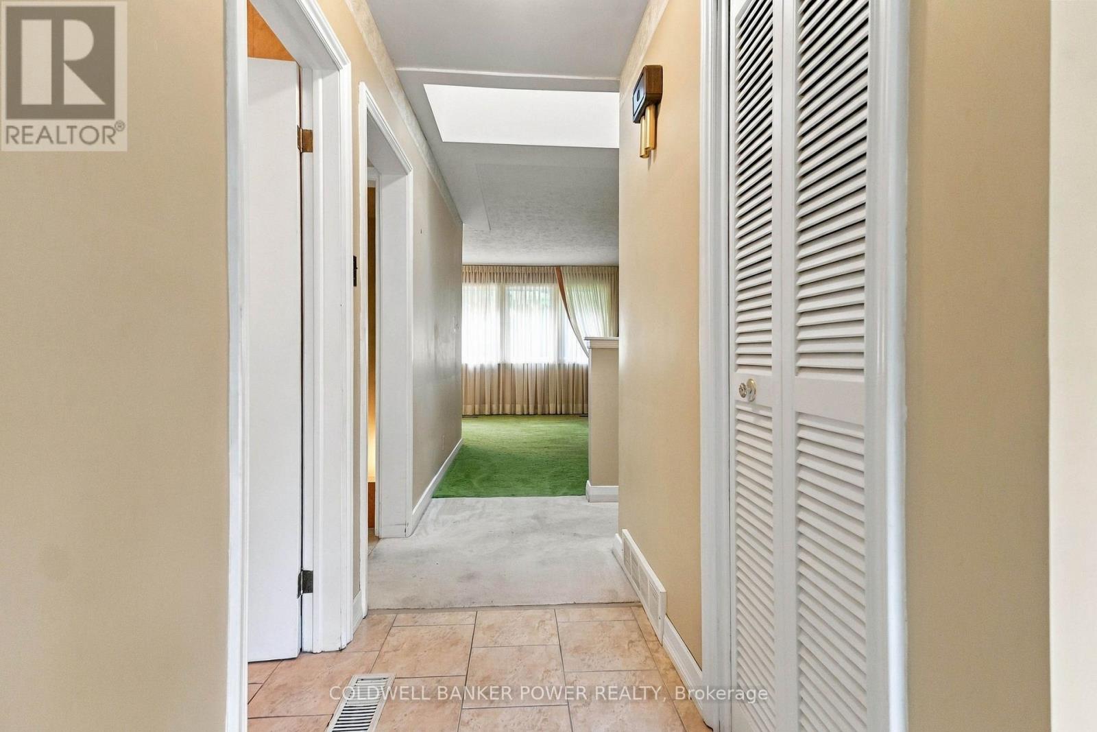 423 Pinetree Drive, London North, Ontario  N6H 3M9 - Photo 8 - X13813968