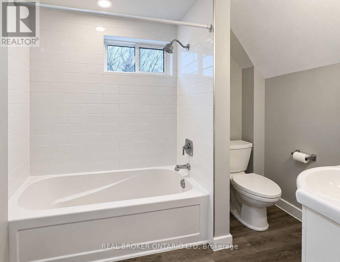 31 Myrtle Street, St. Thomas, Ontario  N5R 2E6 - Photo 12 - X13814026