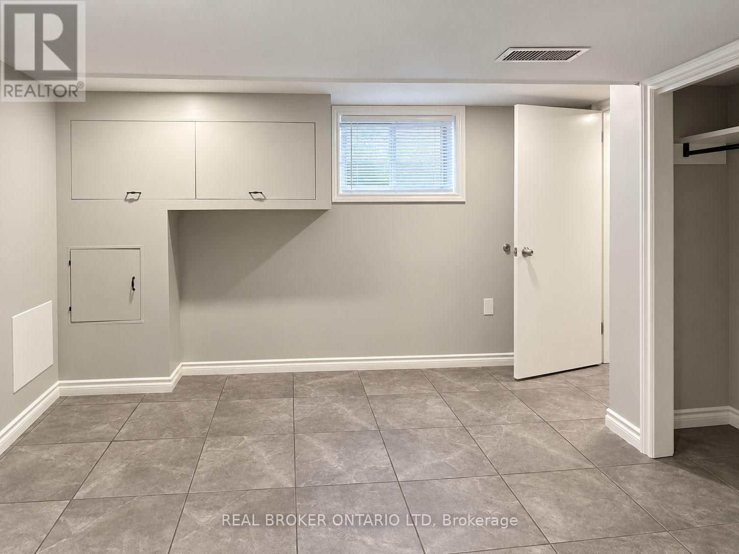 31 Myrtle Street, St. Thomas, Ontario  N5R 2E6 - Photo 15 - X13814026