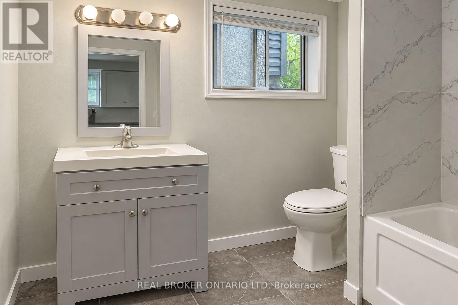 31 Myrtle Street, St. Thomas, Ontario  N5R 2E6 - Photo 16 - X13814026