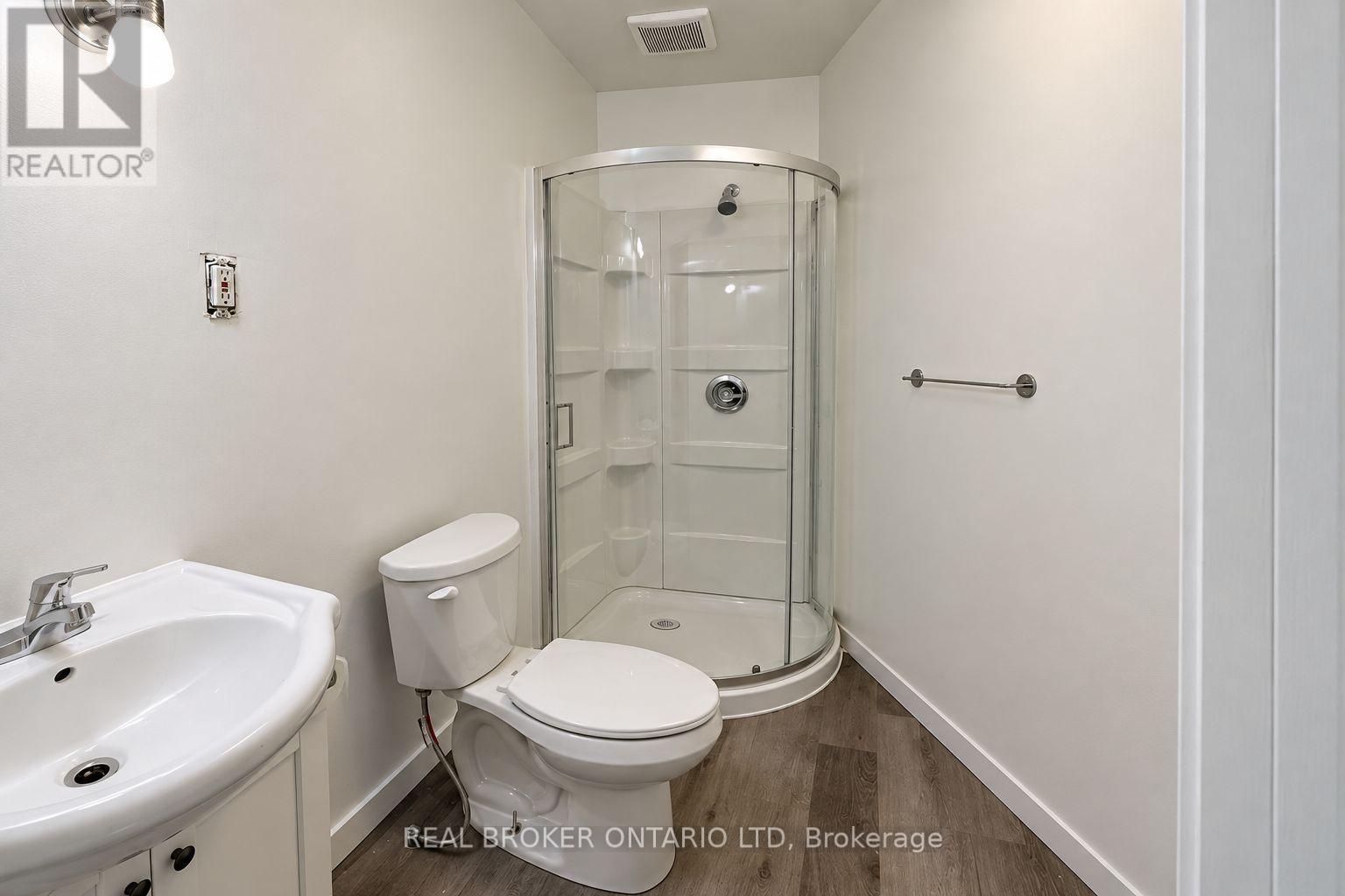 31 Myrtle Street, St. Thomas, Ontario  N5R 2E6 - Photo 7 - X13814026
