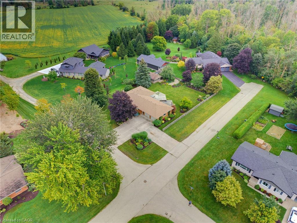 298 Woodview Drive, Atwood, Ontario  N0G 1B0 - Photo 38 - 40860935