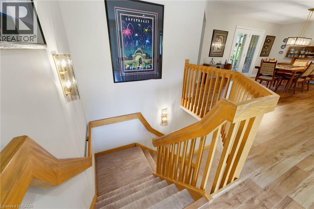298 Woodview Drive, Atwood, Ontario  N0G 1B0 - Photo 24 - 40860935