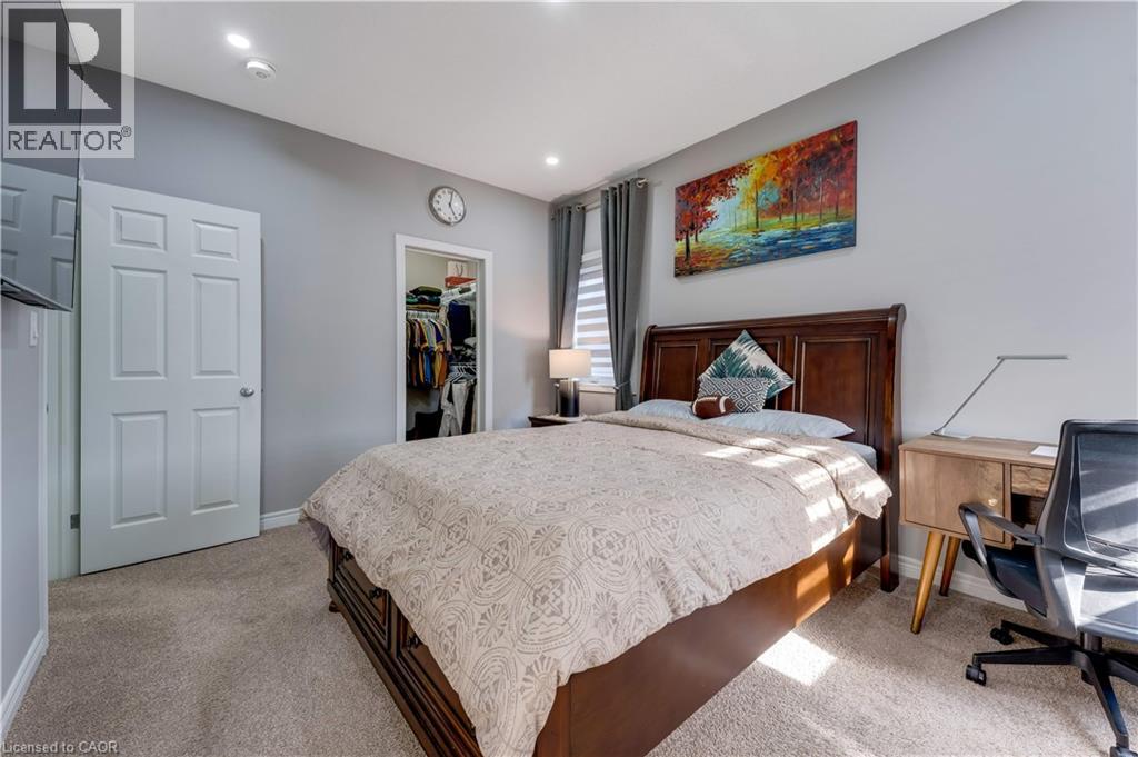 49 Scots Pine Trail, Kitchener, Ontario  N2R 0N6 - Photo 29 - 40861066