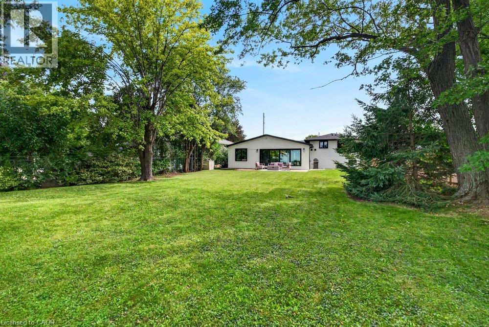 90 Lakeside Drive, Grimsby, Ontario  L3M 2L5 - Photo 48 - 40863284