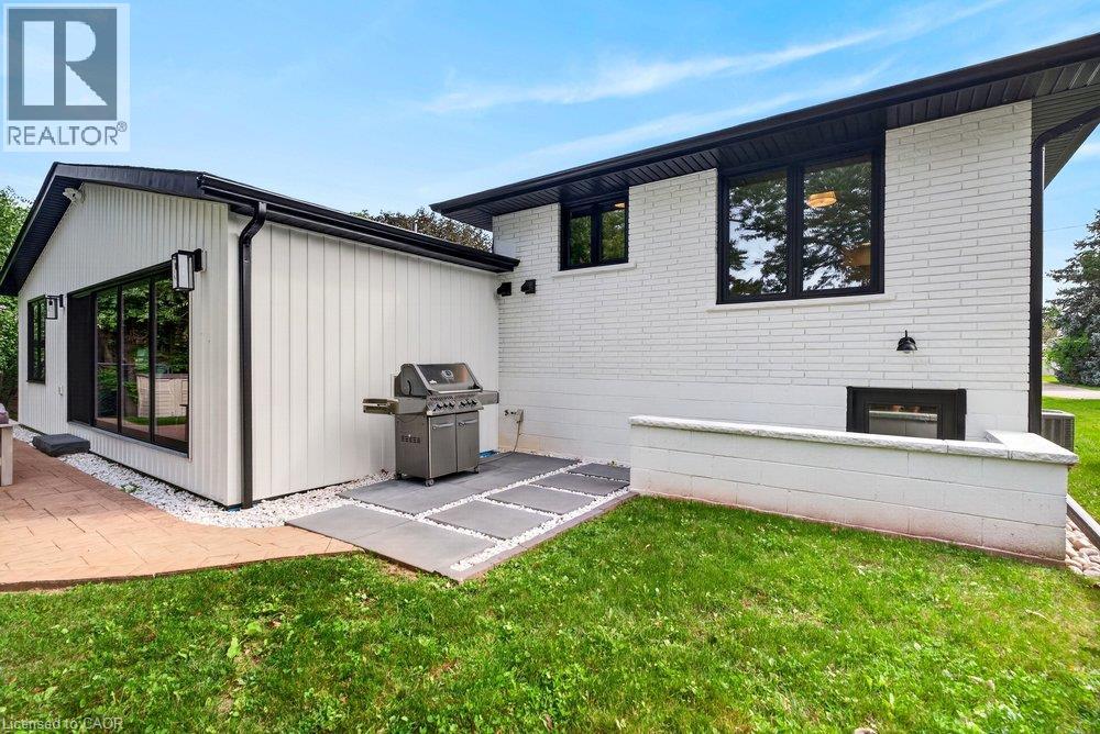 90 Lakeside Drive, Grimsby, Ontario  L3M 2L5 - Photo 44 - 40863284