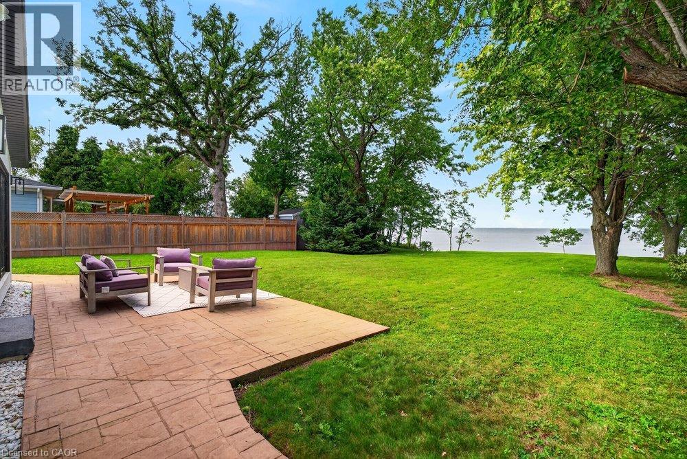 90 Lakeside Drive, Grimsby, Ontario  L3M 2L5 - Photo 46 - 40863284