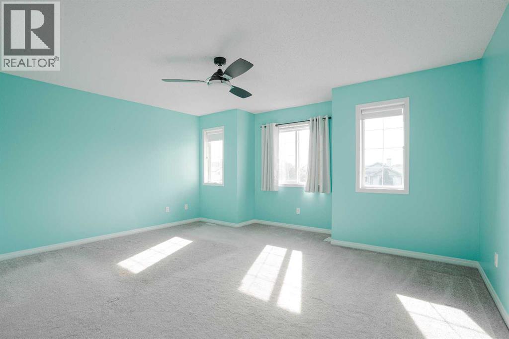 213 Parry Crescent, Fort Mcmurray, Alberta  T9K 2T5 - Photo 29 - A2336246