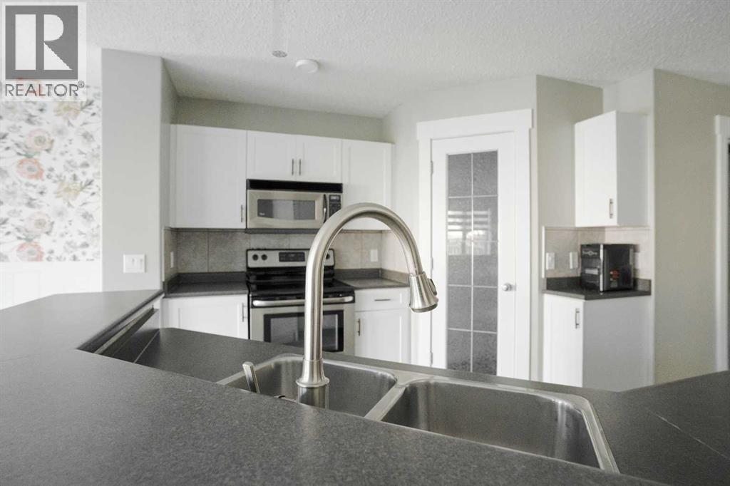 213 Parry Crescent, Fort Mcmurray, Alberta  T9K 2T5 - Photo 21 - A2336246