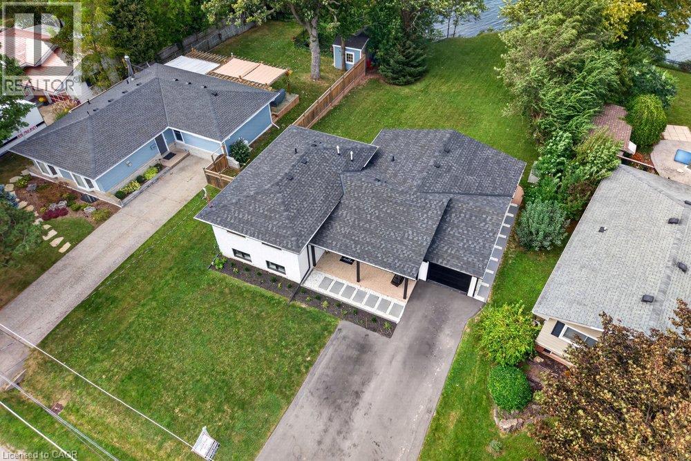 90 Lakeside Drive, Grimsby, Ontario  L3M 2L5 - Photo 49 - 40863284