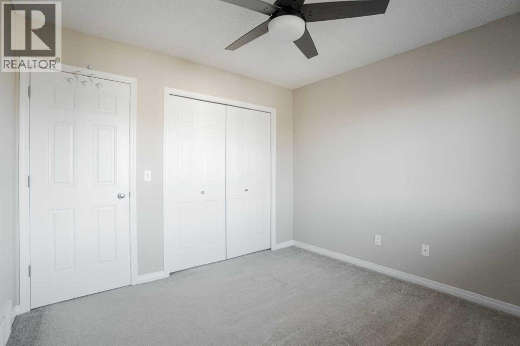 213 Parry Crescent, Fort Mcmurray, Alberta  T9K 2T5 - Photo 24 - A2336246