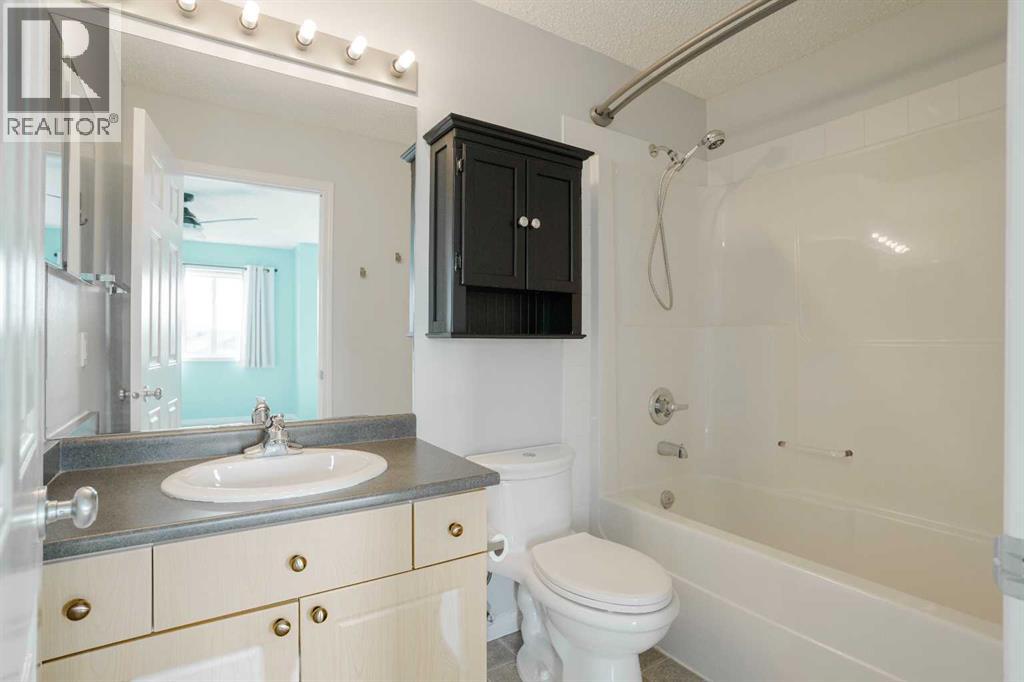 213 Parry Crescent, Fort Mcmurray, Alberta  T9K 2T5 - Photo 33 - A2336246