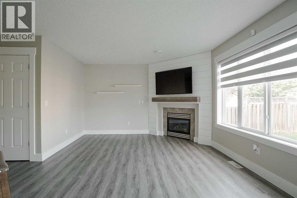 213 Parry Crescent, Fort Mcmurray, Alberta  T9K 2T5 - Photo 8 - A2336246