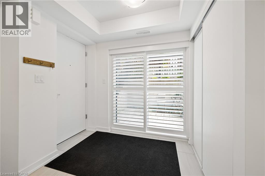 10 Palace Street Unit# A1, Kitchener, Ontario  N2E 0J3 - Photo 7 - 40864792