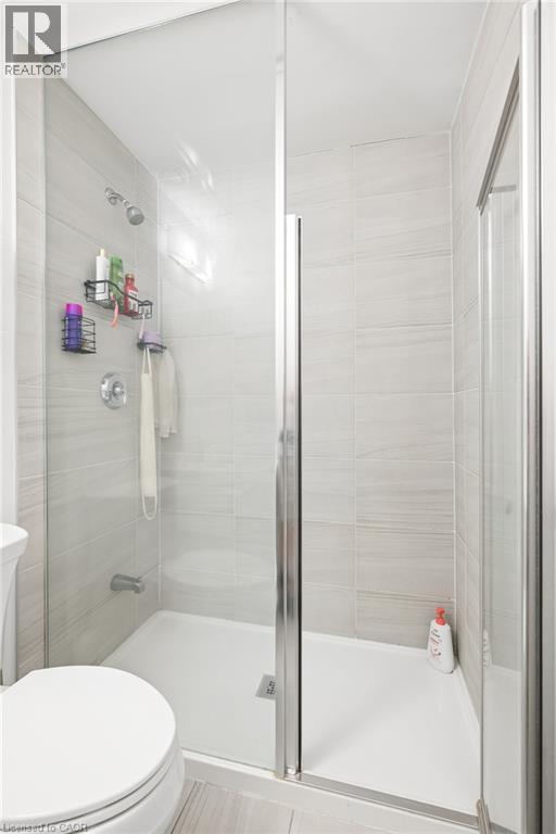 10 Palace Street Unit# A1, Kitchener, Ontario  N2E 0J3 - Photo 22 - 40864792