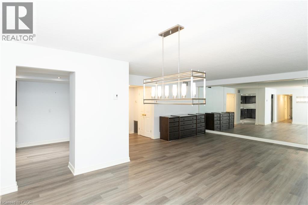 150 Wilson Street W Unit# 116, Ancaster, Ontario L8R 1E2 - Photo 18 - 40865466