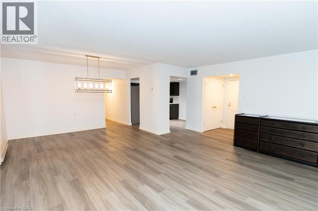 150 Wilson Street W Unit# 116, Ancaster, Ontario L8R 1E2 - Photo 14 - 40865466