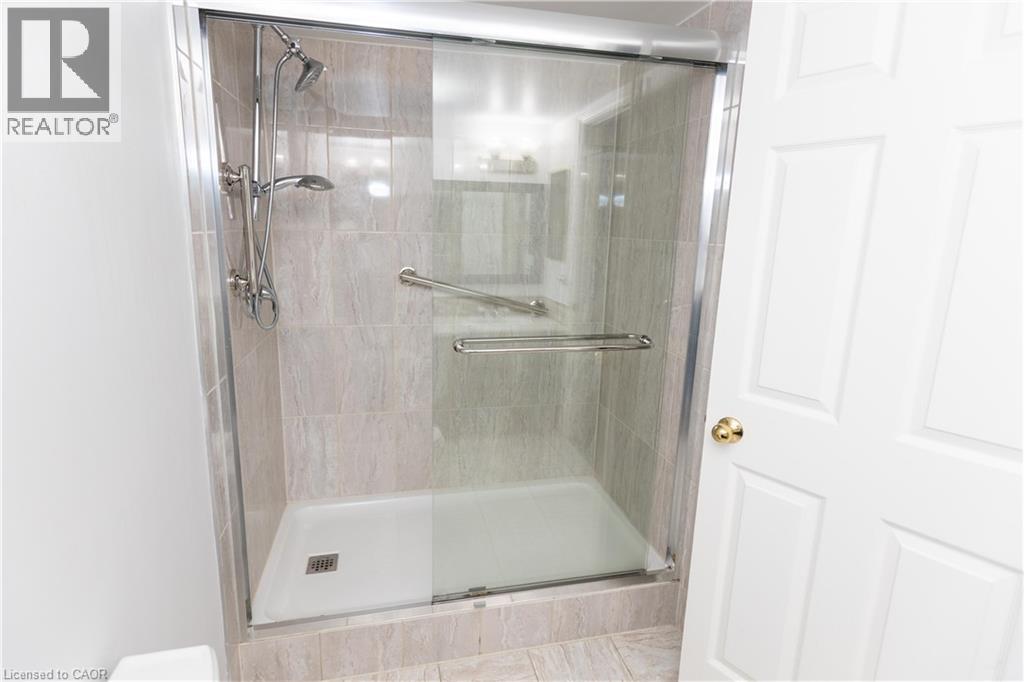 150 Wilson Street W Unit# 116, Ancaster, Ontario L8R 1E2 - Photo 36 - 40865466