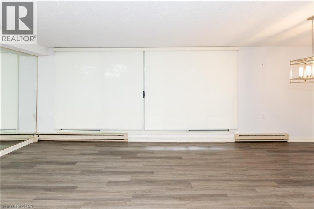 150 Wilson Street W Unit# 116, Ancaster, Ontario L8R 1E2 - Photo 28 - 40865466