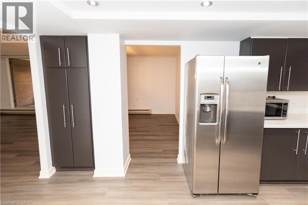 150 Wilson Street W Unit# 116, Ancaster, Ontario L8R 1E2 - Photo 30 - 40865466