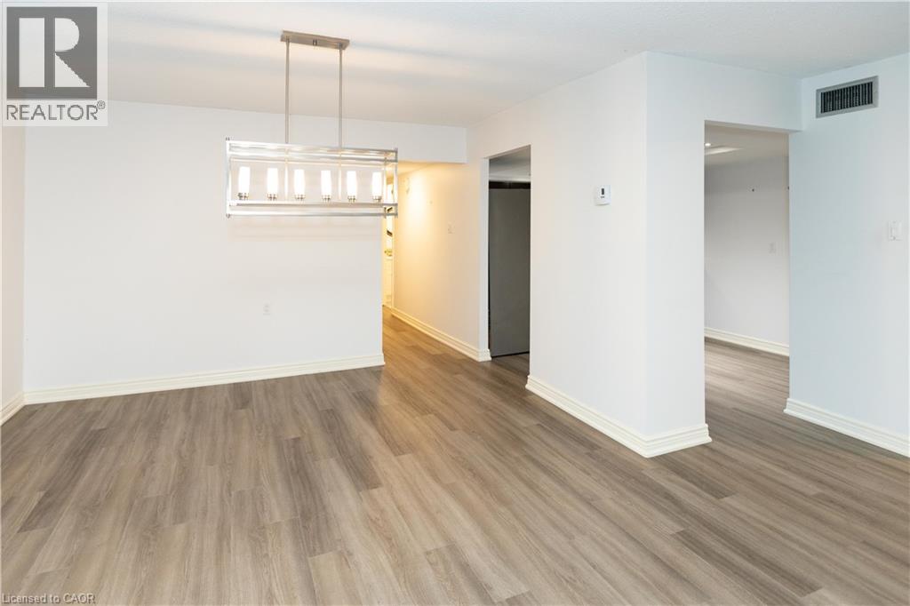 150 Wilson Street W Unit# 116, Ancaster, Ontario L8R 1E2 - Photo 17 - 40865466