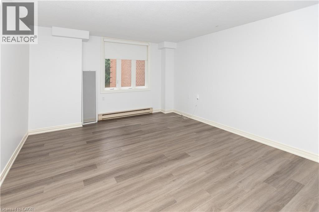150 Wilson Street W Unit# 116, Ancaster, Ontario L8R 1E2 - Photo 34 - 40865466