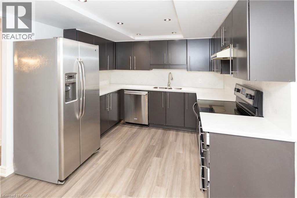150 Wilson Street W Unit# 116, Ancaster, Ontario L8R 1E2 - Photo 29 - 40865466