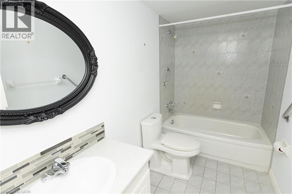 150 Wilson Street W Unit# 116, Ancaster, Ontario L8R 1E2 - Photo 33 - 40865466