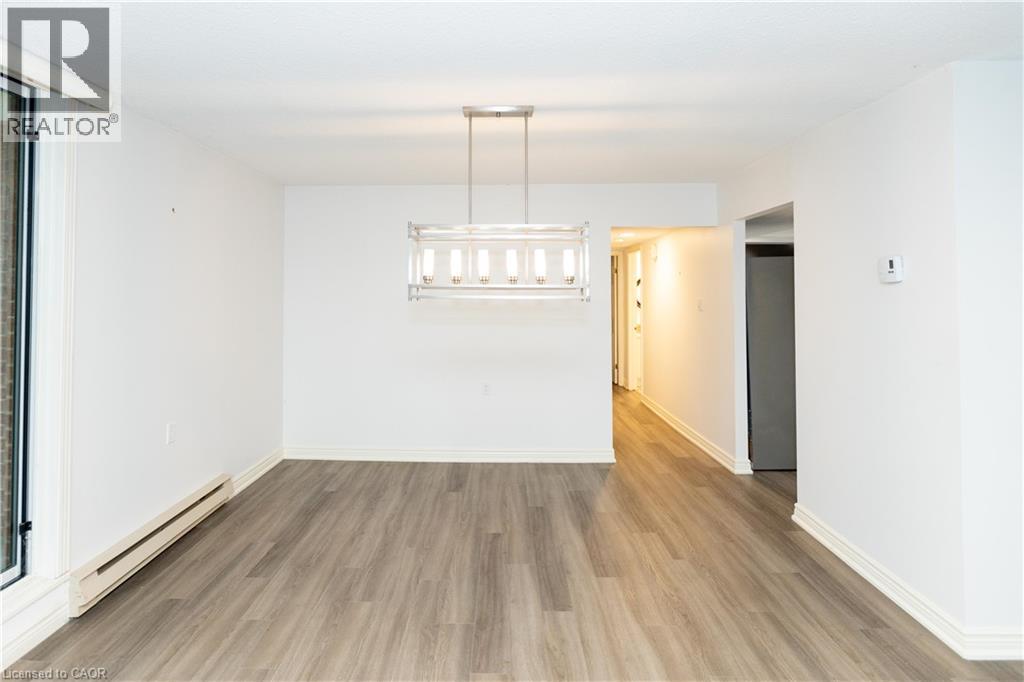 150 Wilson Street W Unit# 116, Ancaster, Ontario L8R 1E2 - Photo 24 - 40865466