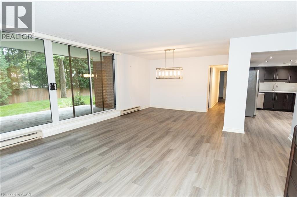150 Wilson Street W Unit# 116, Ancaster, Ontario L8R 1E2 - Photo 23 - 40865466