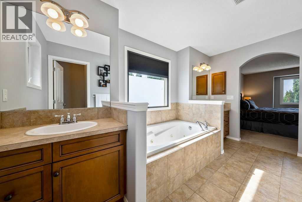 28 Auburn Sound Terrace SE, Calgary, Alberta  T3M 1L6 - Photo 26 - A2344758