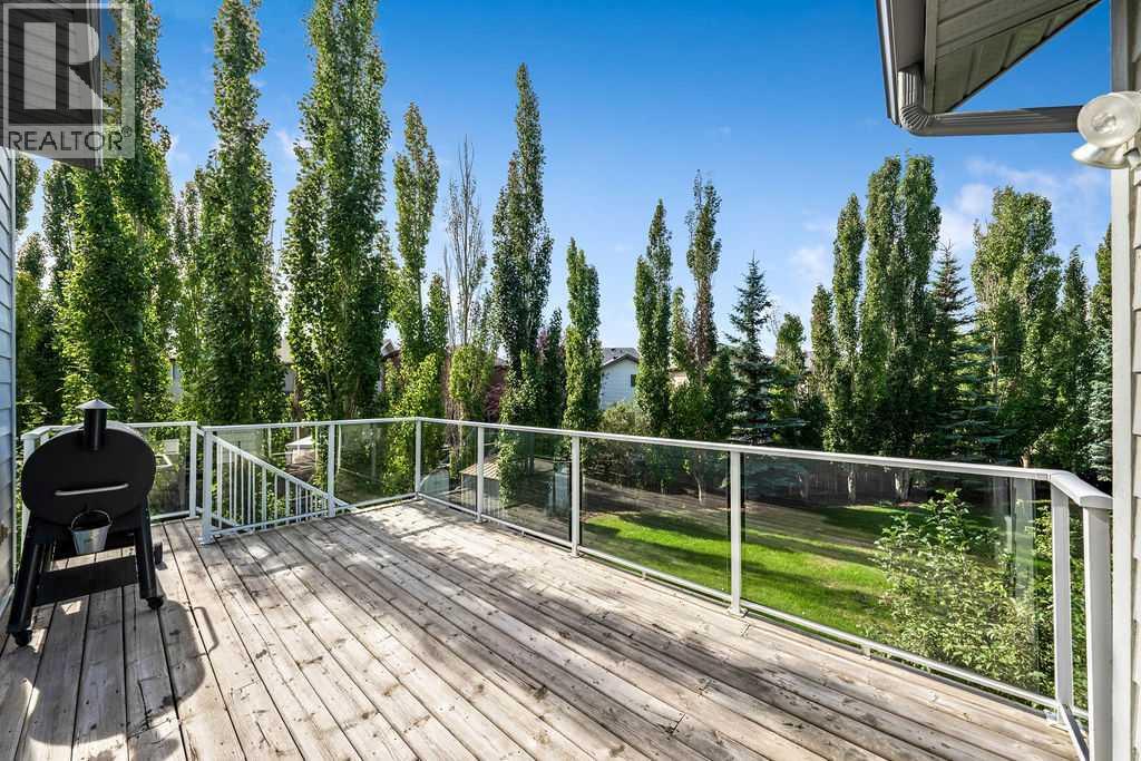 28 Auburn Sound Terrace SE, Calgary, Alberta  T3M 1L6 - Photo 10 - A2344758