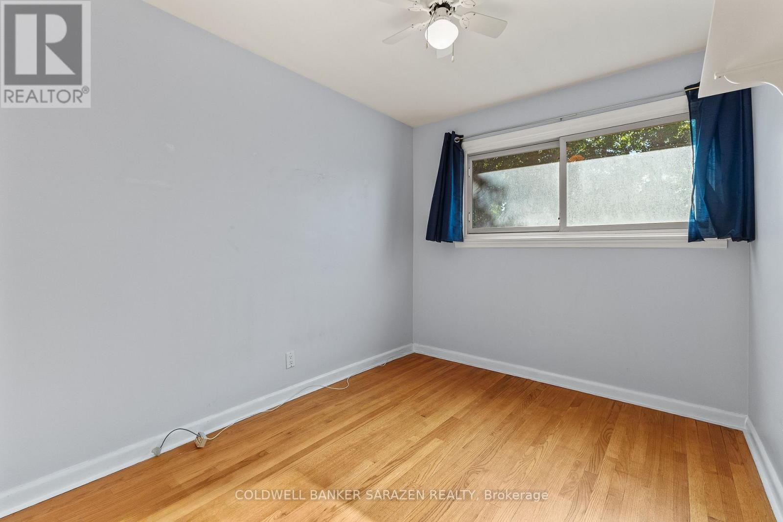 1220 Whitmore Avenue, Ottawa, Ontario  K2C 2N7 - Photo 13 - X13783462