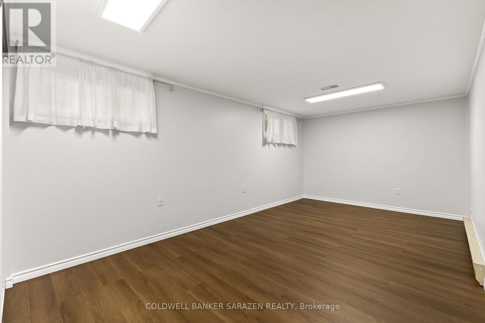 1220 Whitmore Avenue, Ottawa, Ontario  K2C 2N7 - Photo 15 - X13783462