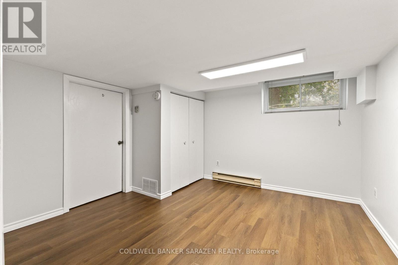 1220 Whitmore Avenue, Ottawa, Ontario  K2C 2N7 - Photo 16 - X13783462