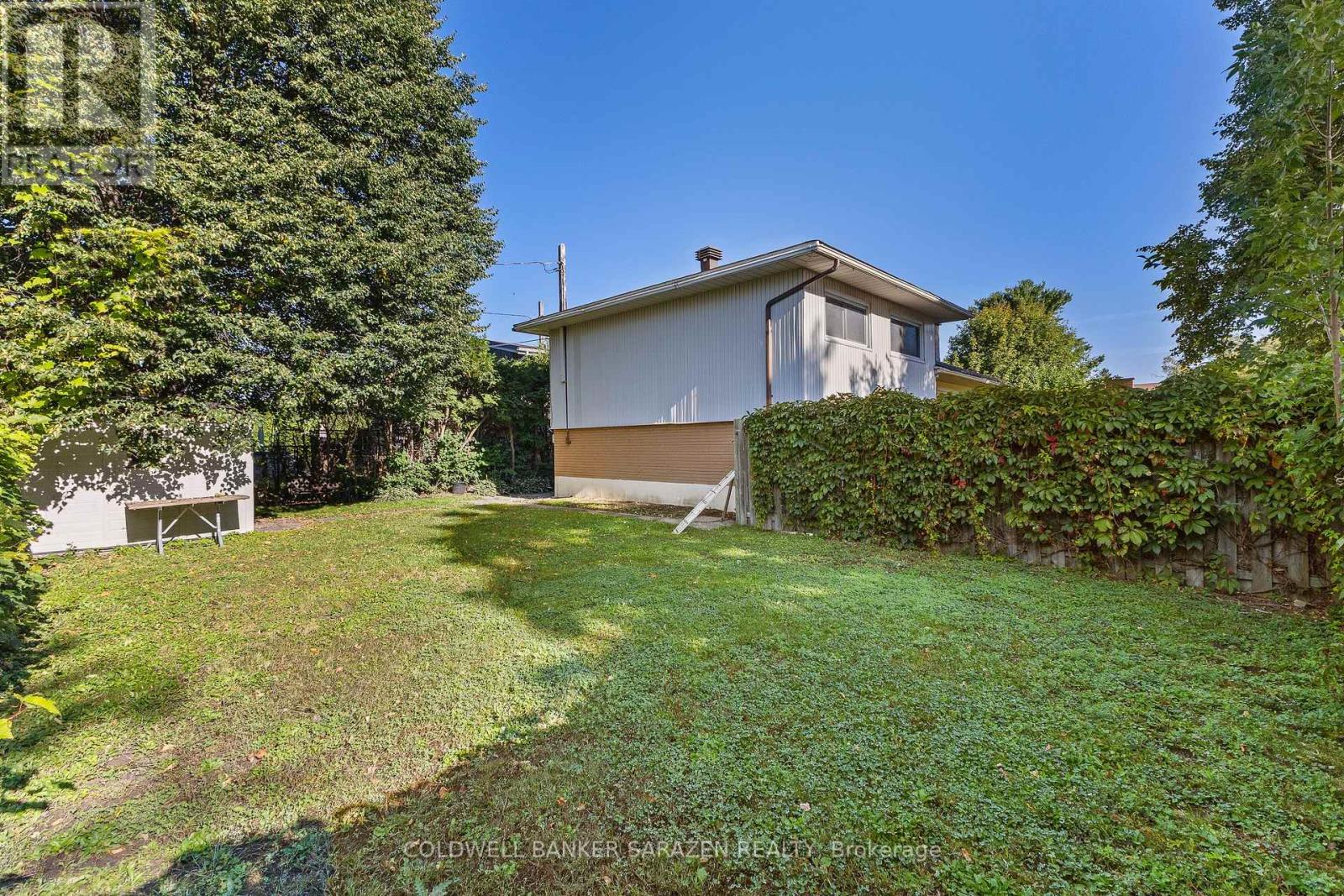 1220 Whitmore Avenue, Ottawa, Ontario  K2C 2N7 - Photo 18 - X13783462
