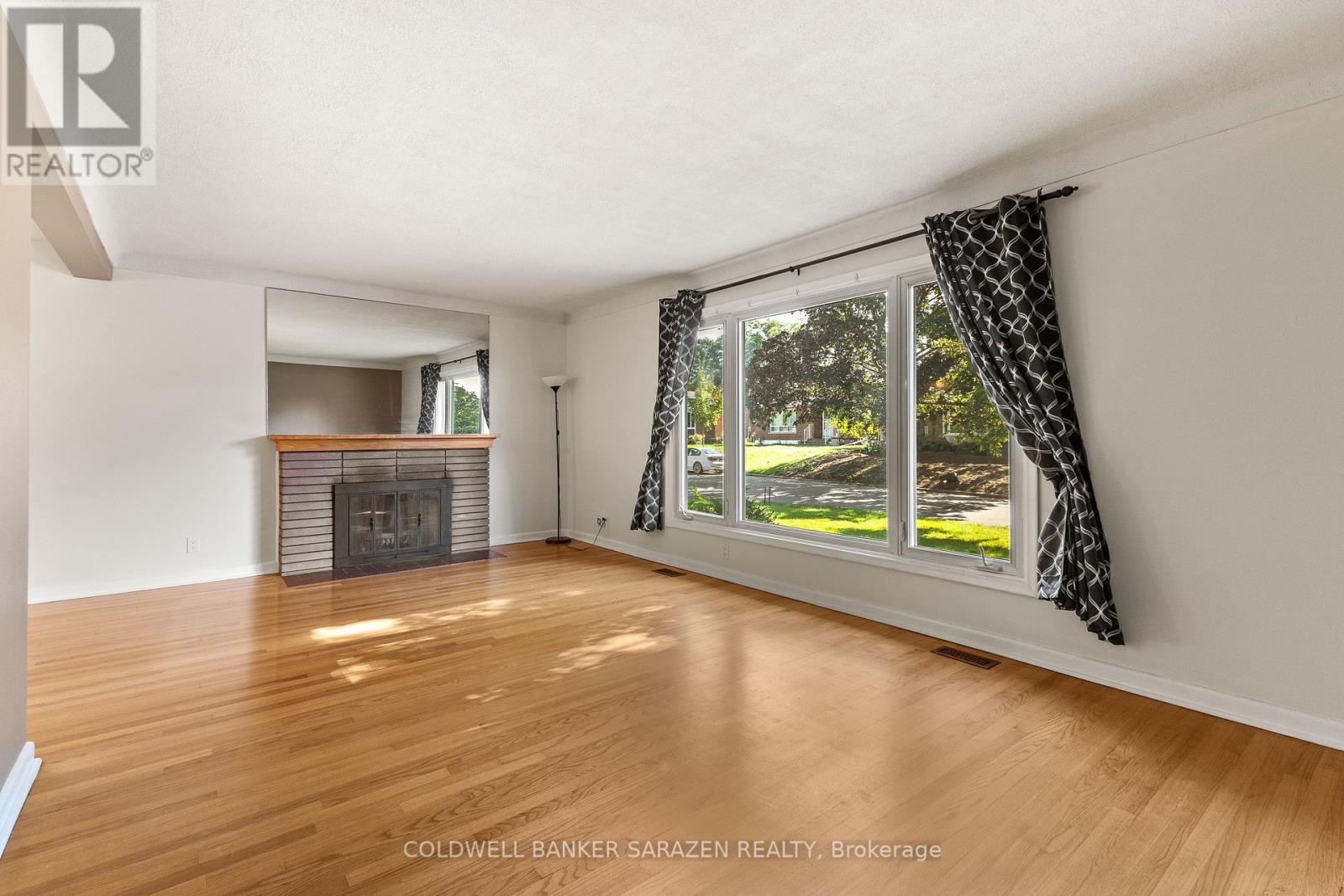 1220 Whitmore Avenue, Ottawa, Ontario  K2C 2N7 - Photo 5 - X13783462