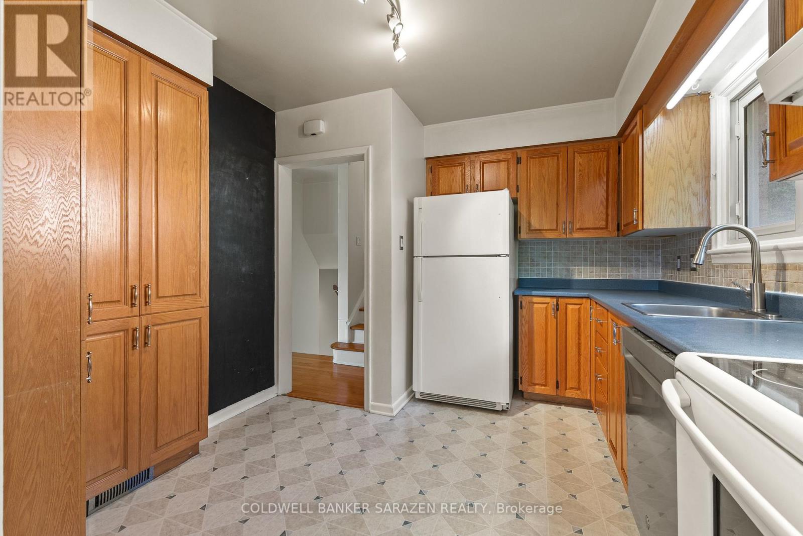 1220 Whitmore Avenue, Ottawa, Ontario  K2C 2N7 - Photo 9 - X13783462