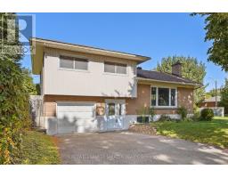 1220 WHITMORE AVENUE, Ottawa, Ontario