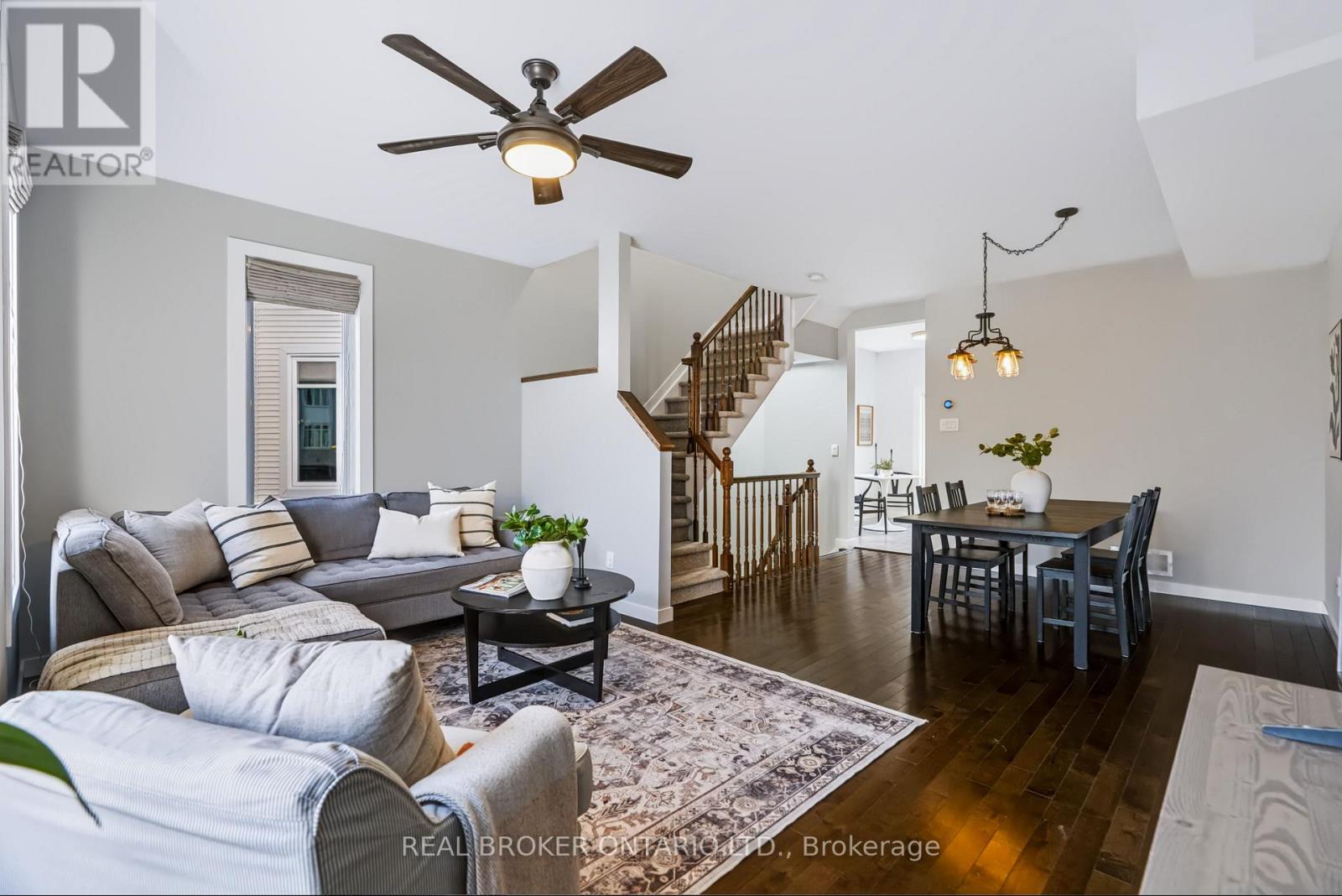 78 Songbird Private, Ottawa, Ontario  K2H 0A2 - Photo 10 - X13813918