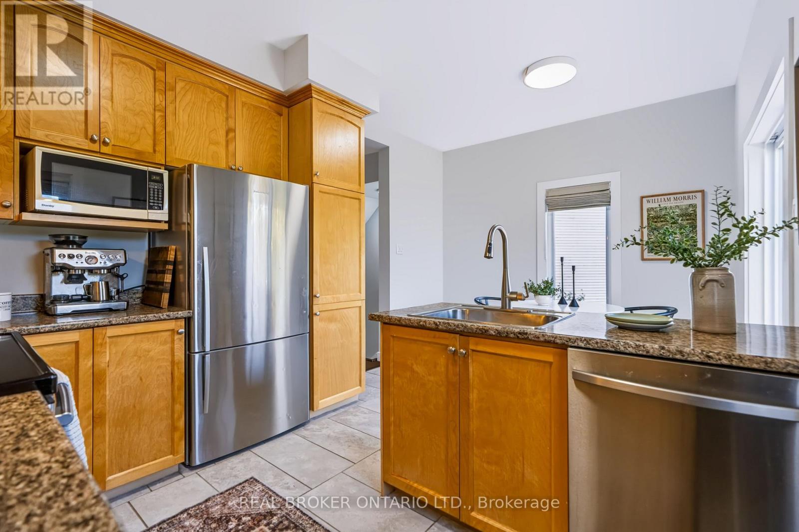 78 Songbird Private, Ottawa, Ontario  K2H 0A2 - Photo 15 - X13813918