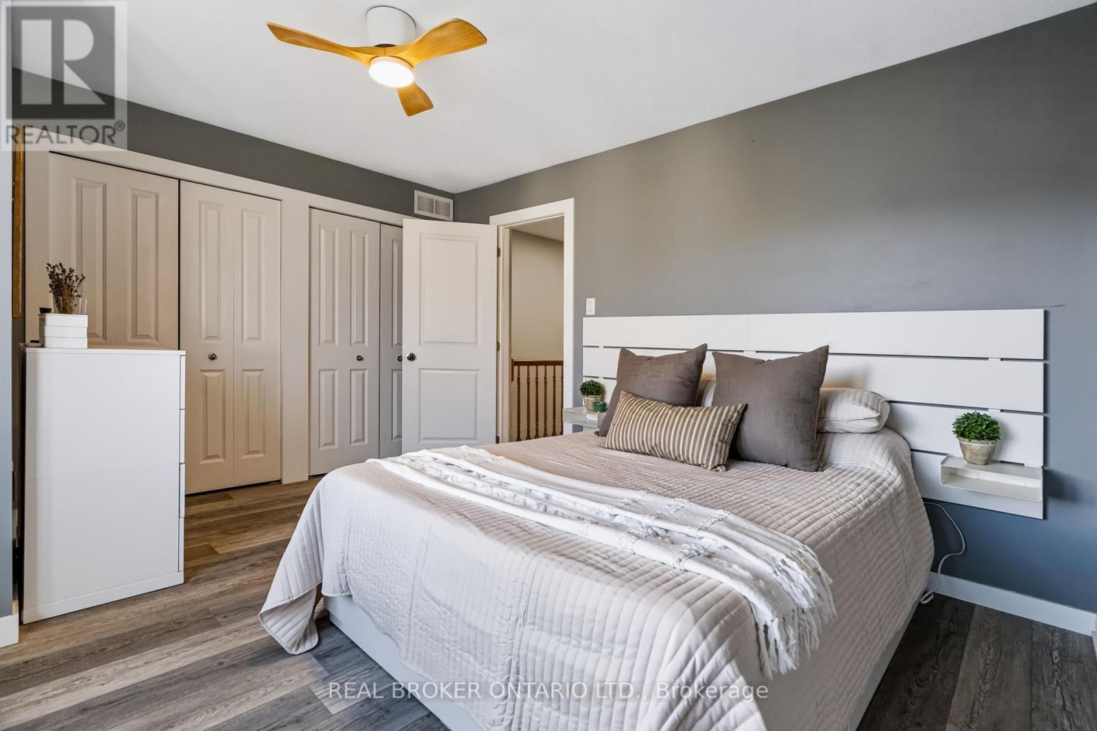 78 Songbird Private, Ottawa, Ontario  K2H 0A2 - Photo 19 - X13813918