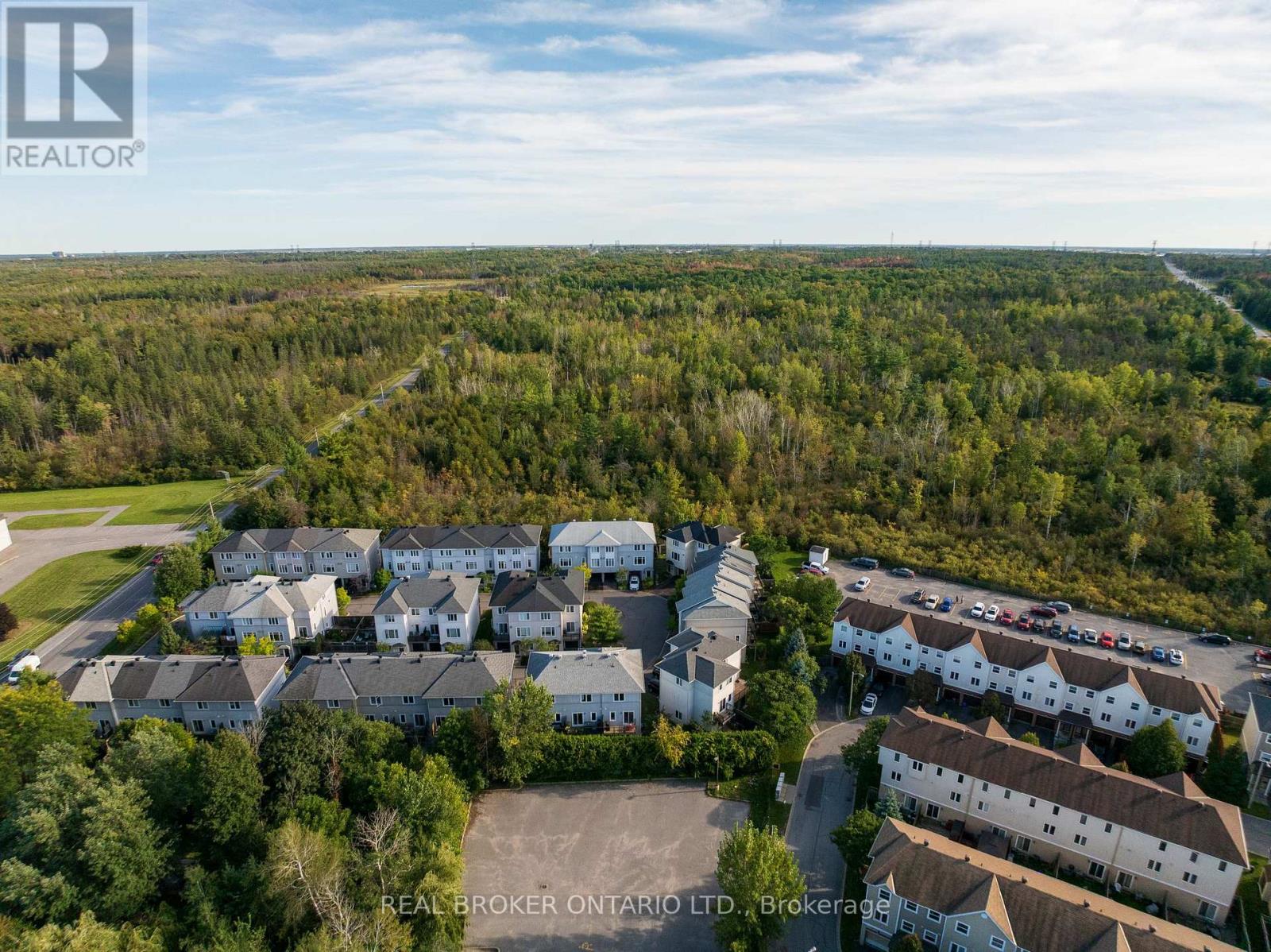 78 Songbird Private, Ottawa, Ontario  K2H 0A2 - Photo 29 - X13813918