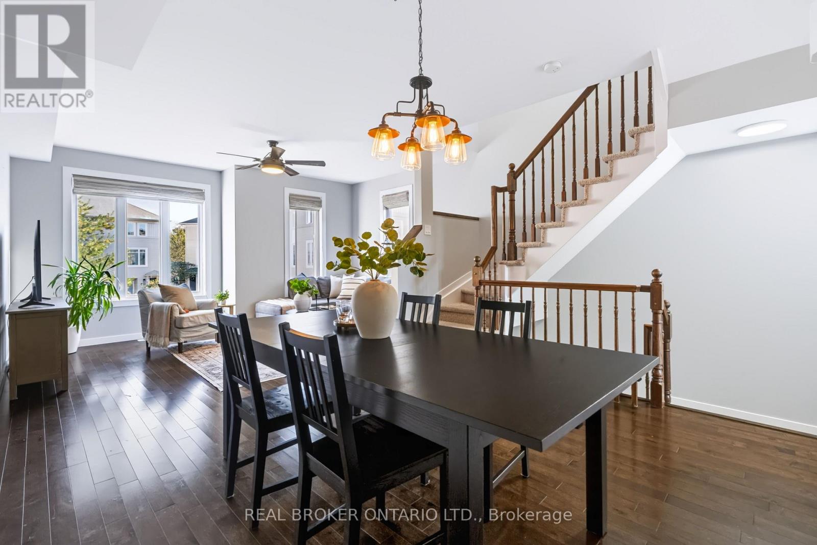 78 Songbird Private, Ottawa, Ontario  K2H 0A2 - Photo 7 - X13813918
