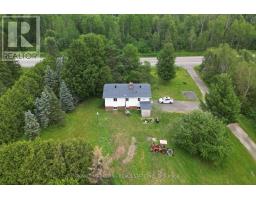 4828 FRANK KENNY ROAD, Ottawa, Ontario