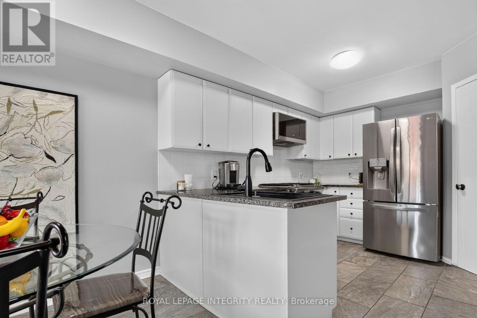 1 Chantilly Gate, Ottawa, Ontario  K2S 2B2 - Photo 10 - X13813992