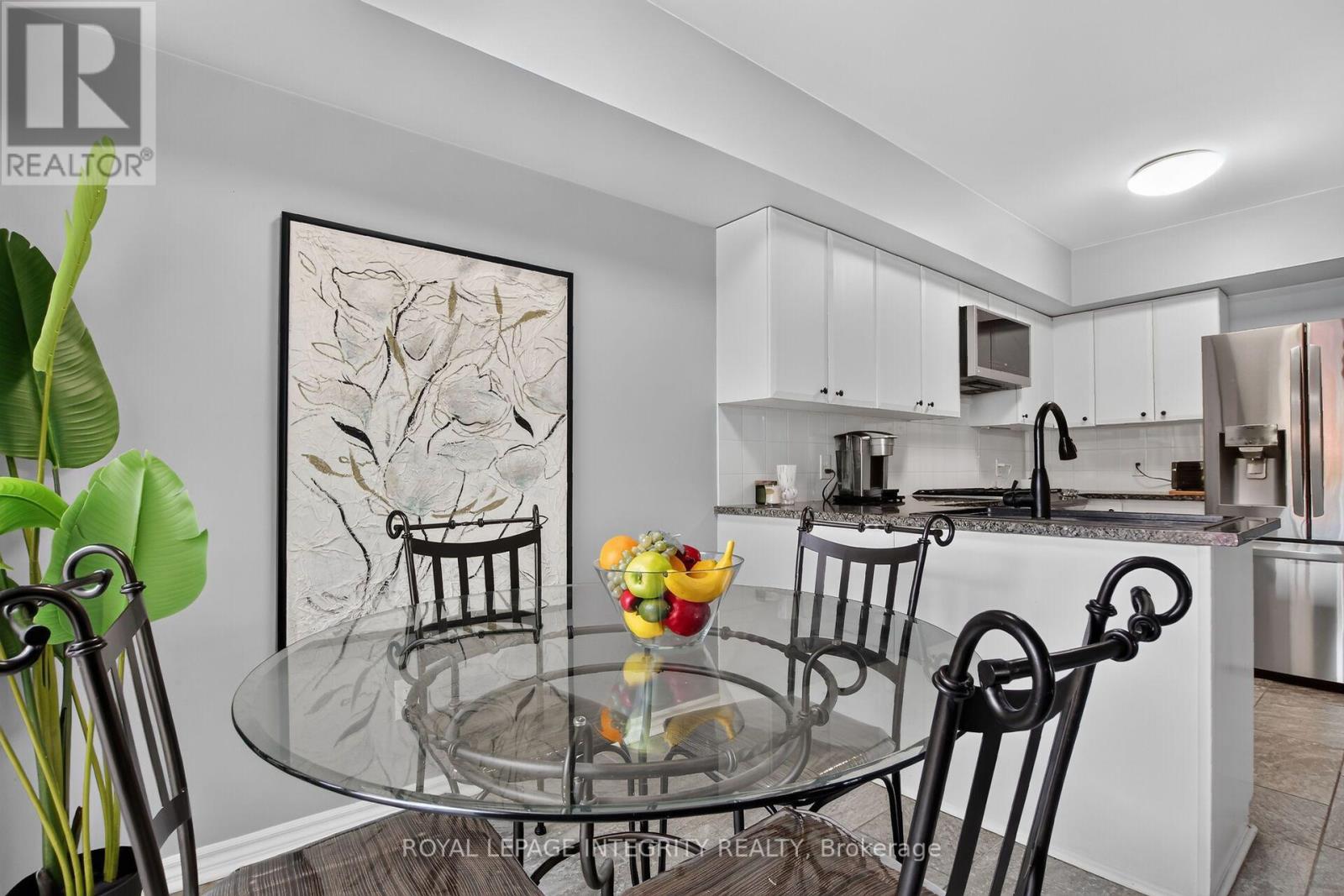 1 Chantilly Gate, Ottawa, Ontario  K2S 2B2 - Photo 11 - X13813992